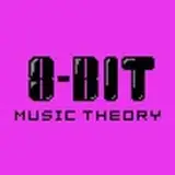 8bitmusictheory