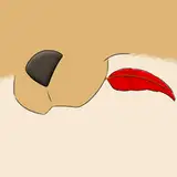 thehowlingden