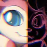 Keeveontdmsmg4