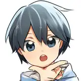 わたのこ