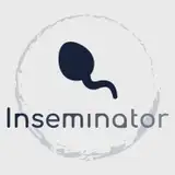 Inseminator