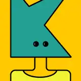 Legigan