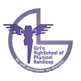 GHPHs