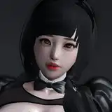 ajaaa