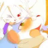 チビスケ