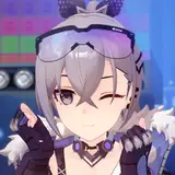 silpha