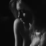 FineArt Boudoir