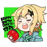 クズ