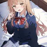 arutemisu