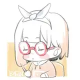 bygin