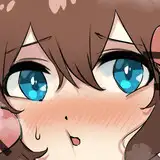 はれぺっぷ