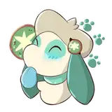 SpicyKikwi