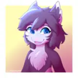 Keiko Walf