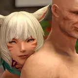 Sakura♥