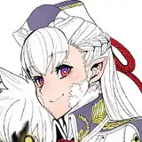 アクタビン