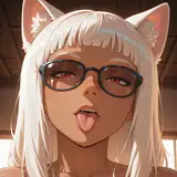 KimmieFu