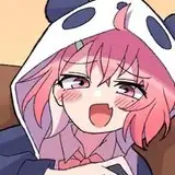 ネオとまと