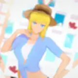 honeygoodman