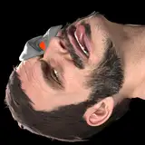 tetesin