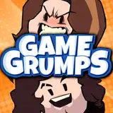 gamegrumps