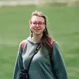 Sun Osipova