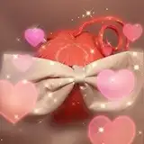 皮ノあきら