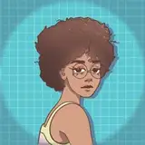 SquishyFroggie Audios