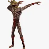 ValeronWriter