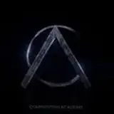 Compositing Academy