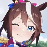 yumietan
