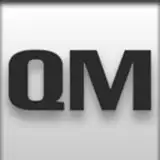 Quiet Music
