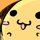 八葉香南