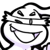 Goofybandit