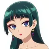AyaEcchi