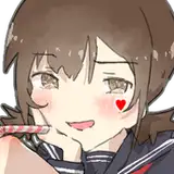 Lingomogu