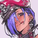gaak11977