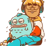 Jollysaw