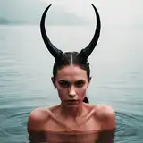 GOSHYNO