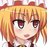 もちアイス