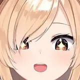 SunJeong