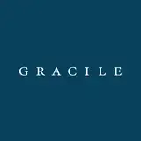 Gracile