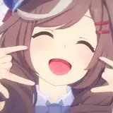 席人