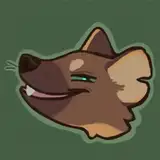 kunakebi