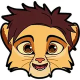 Darkleo