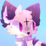 MrHp7w7