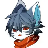 秋羽