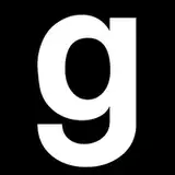 mrgmodder