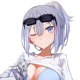 りんご畑