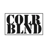 colrblnd