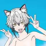 オリヘイ